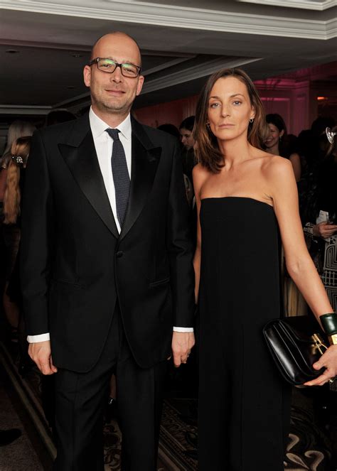 phoebe philo husband wigram